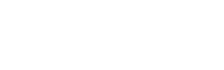 浙江阀门装配机生产厂家