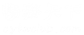首页