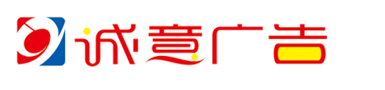 膜册样本