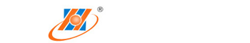 耙式真空干燥机