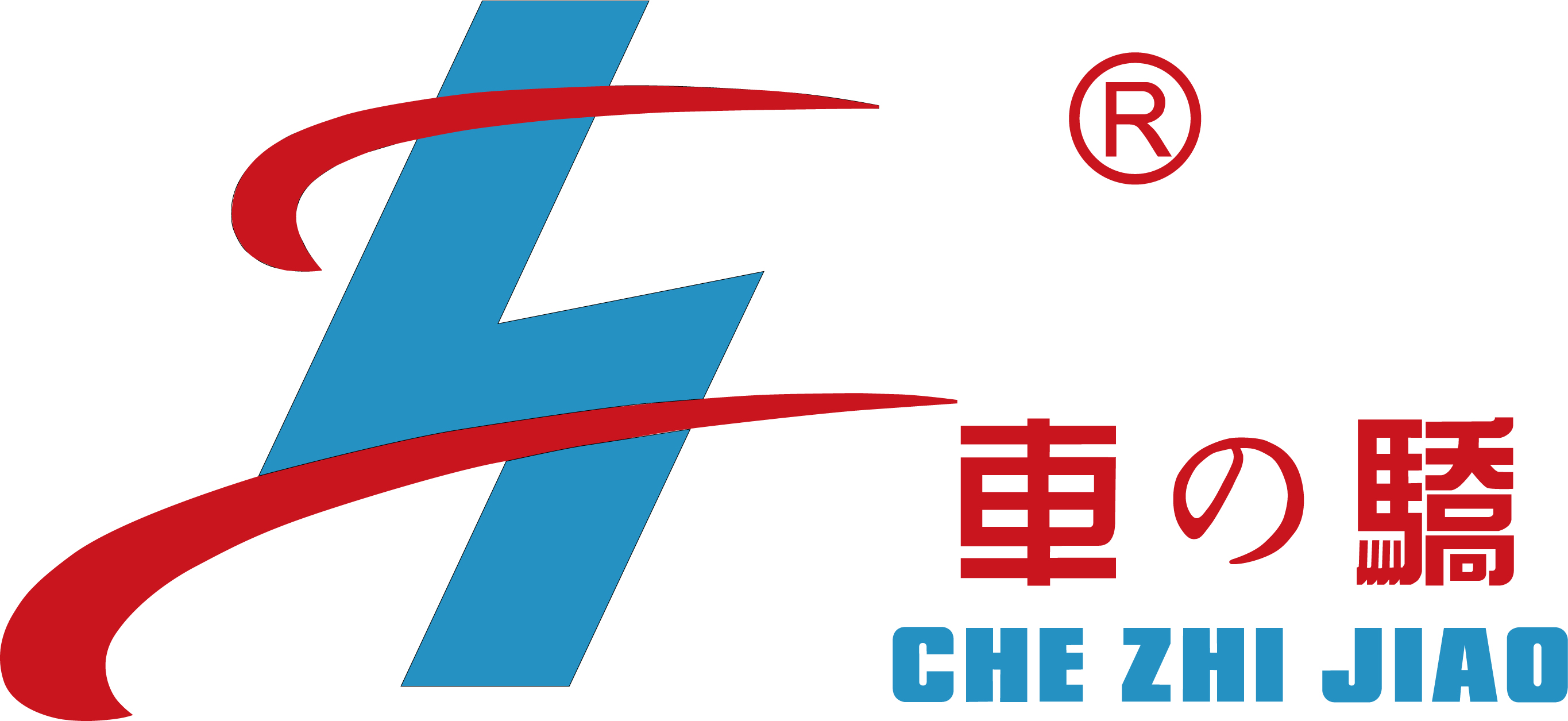 CZJ
