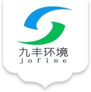 工业油烟净化装置