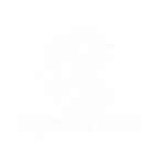 追光灯