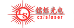 机器人视觉检测