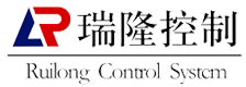 常州市瑞隆工业控制装备有限公司