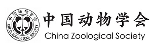 中国动物学会