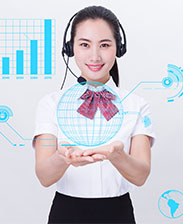 常州市优氟特金属科技有限公司