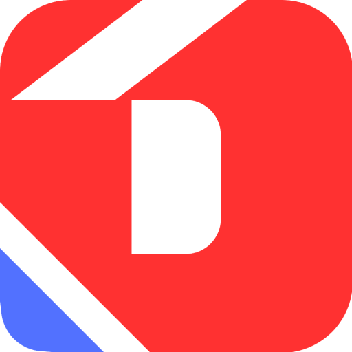 D1课堂