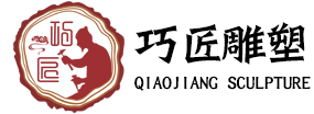 不锈钢雕塑厂家