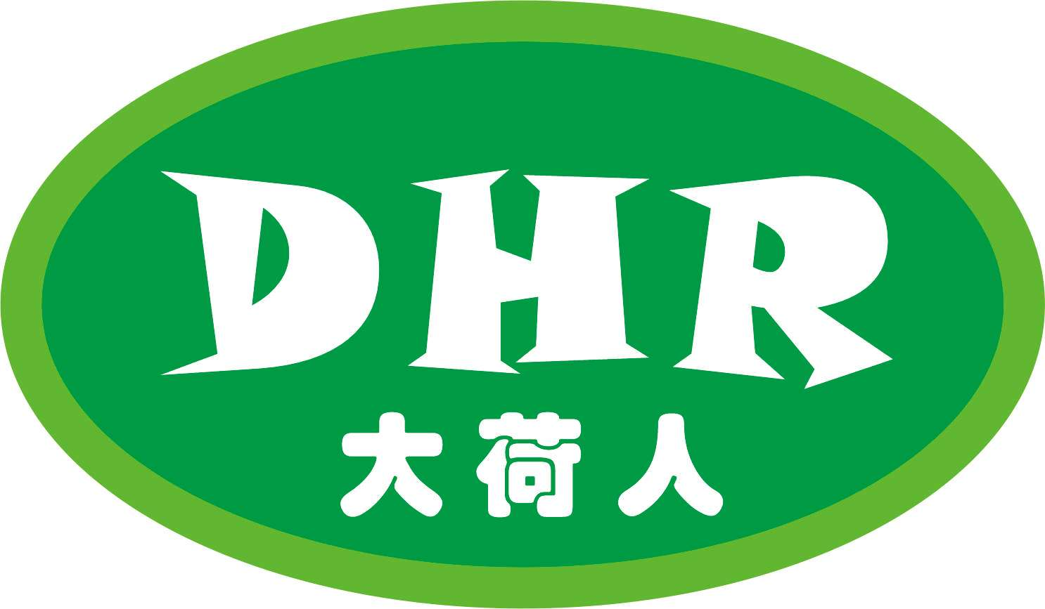 主营单项维生素