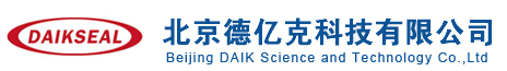 北京德亿克科技有限公司