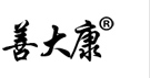 加拿大28
