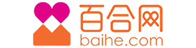 大连婚恋网
