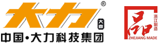 大力科技