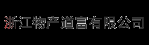 About