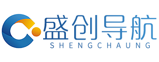 盛创导航网