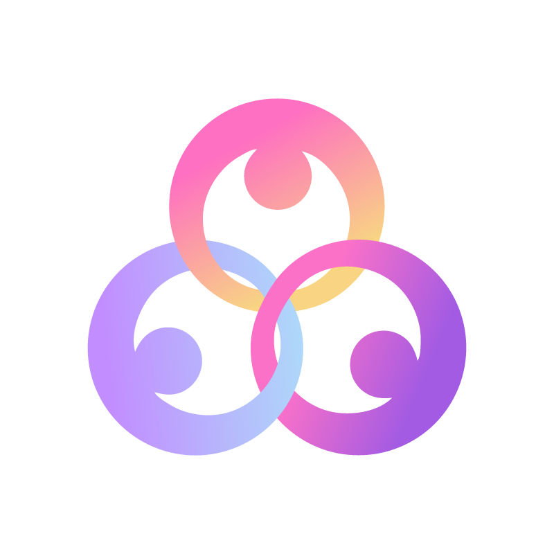 岛链科技