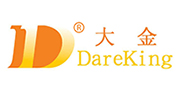 广东省大金创新电子有限公司