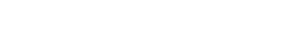 深圳专业影视拍摄服务