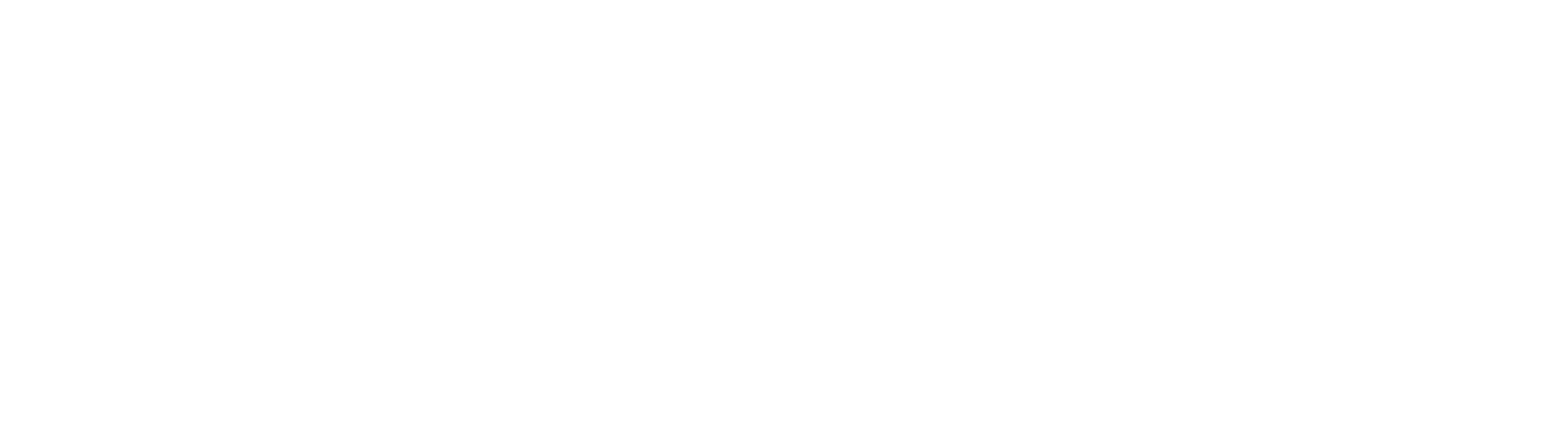 北京中科易安