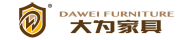 大为家具