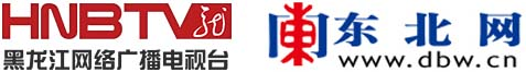 东北网