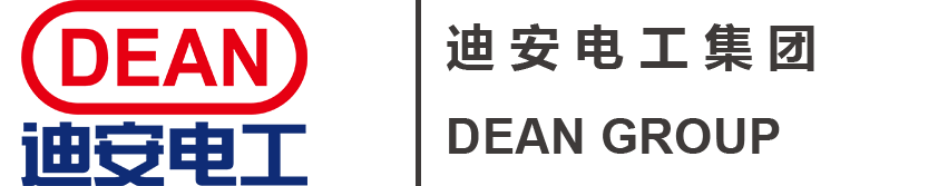 上海迪安电工器材有限公司