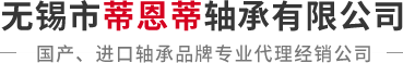 无锡市蒂恩蒂轴承有限公司