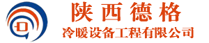 西安燃气锅炉