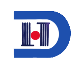 临朐德华金属制品有限公司