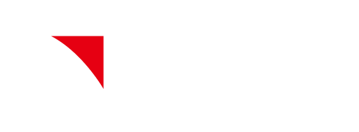 大连德宁智慧科技有限公司