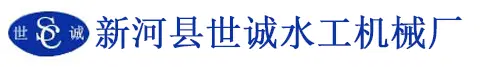 格栅清污机厂家