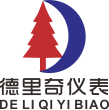 重庆德里奇仪表有限公司