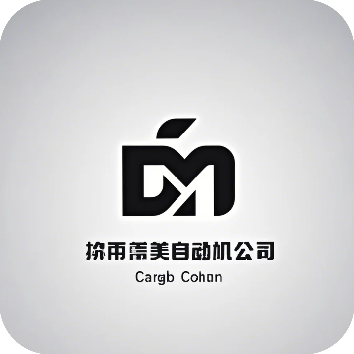 奥泰斯传感器