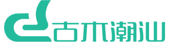 广东得培力文创科技有限公司