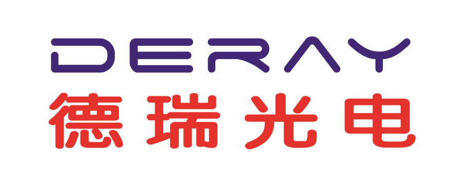 联系我们