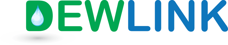 DEWLINK