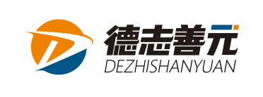 德志善元