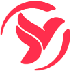 东风友联