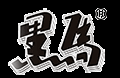水性地坪漆