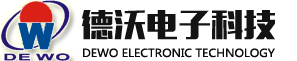 微动开关厂家