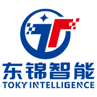 直线滑台