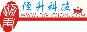 首页