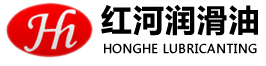 东莞长城润滑油