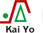 吹塑产品