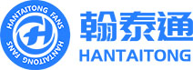 广东翰泰环保科技有限公司