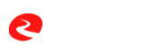 东莞到上海物流专线