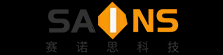 dip拨码开关