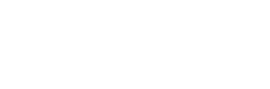 东莞市温沪五金有限公司