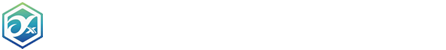 东莞市研信五金实业有限公司